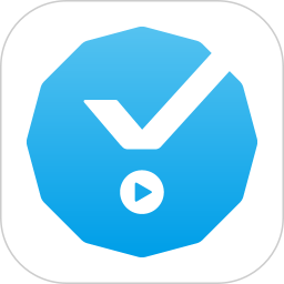 铭优在线网校 V2.2.0