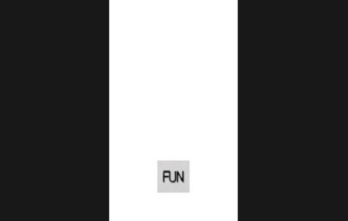 funwidgets助手最新安卓版