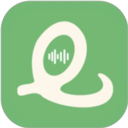 译妙蛙翻译官免费版