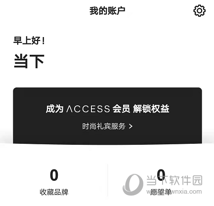 Farfetch
