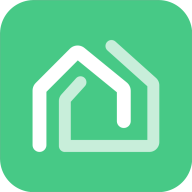 艾拉智家app下载 v4.1.21