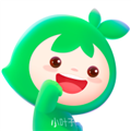 小叶子钢琴智能陪练 v8.2.7