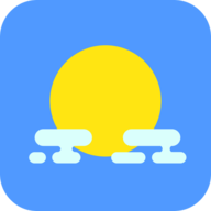 优享天气下载安装