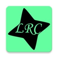 悬浮歌词app手机安卓版1.0.0最新版