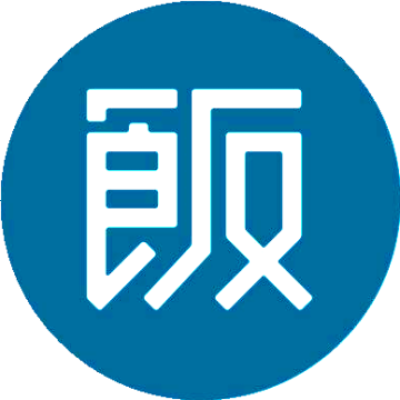 饭太硬下载 v9.9.9