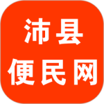 沛县便民网 v7.9.7最新版