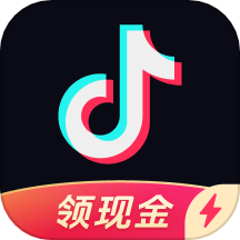 ɽ漫ٰذװ