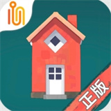 城镇叠叠乐手机版下载 v2.2安卓版 