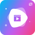 视频抠图软件 v4.4.1