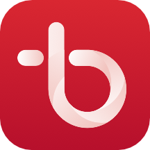 百视TV手机版本v4.10.4