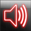 最响亮的铃声下载  v8.4