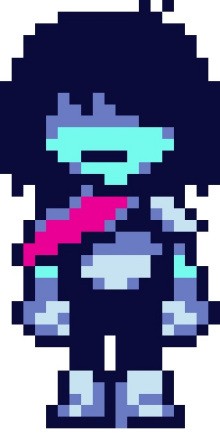 三角符文第五章手机版