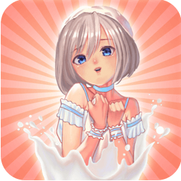 奶糖语音app