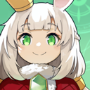 四叶草剧场【未上线】 v1.249安卓版 