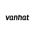 梵花田 V1.0.172下载