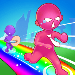 小样你别跑  V1.4.1下载