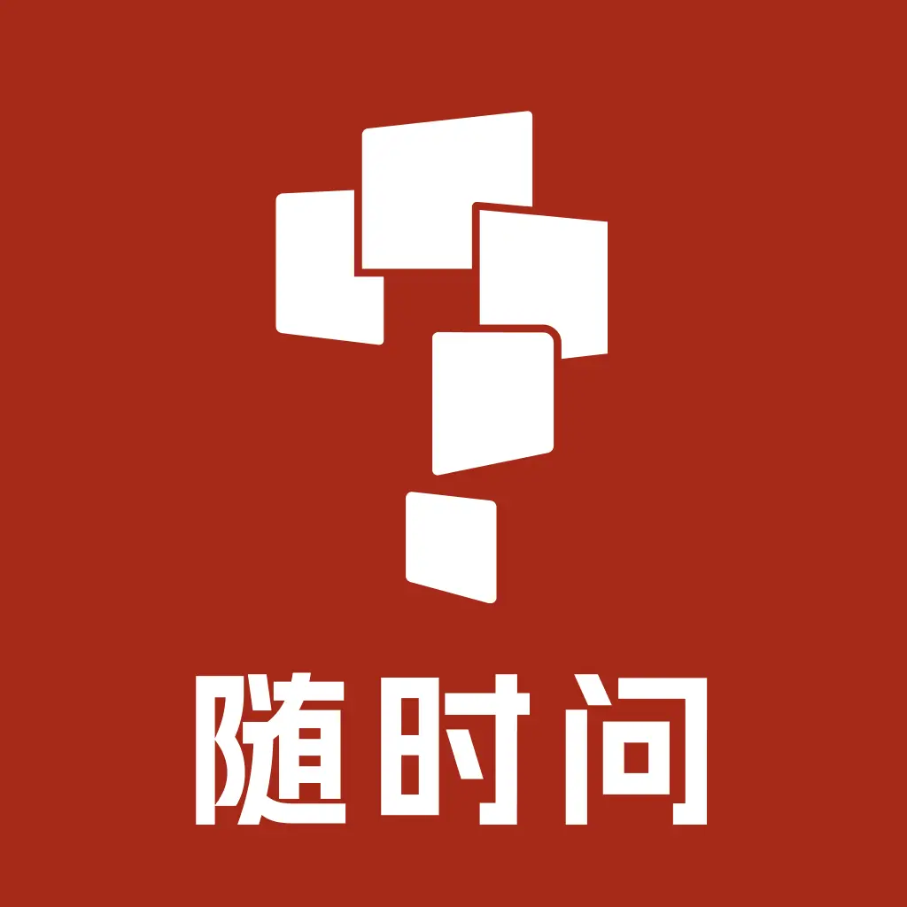 С˼AIapp