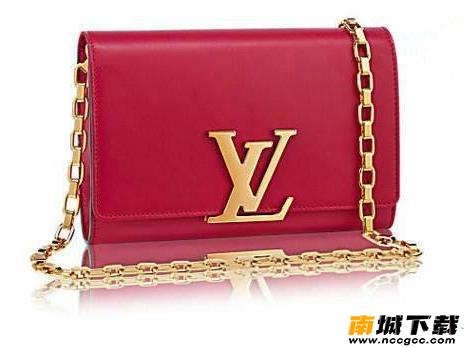 全能抢购助手vPro 7.0.4-1
