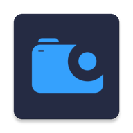 AKASO GO下载  v3.12.14