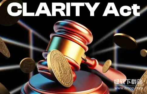 CLARITY法案能带来牛市吗？机构在比特币7万美元附近建仓了吗？