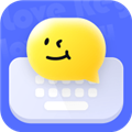 lo  Vekey键盘App  V1.5.1下载