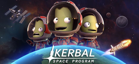 坎巴拉太空计划（Kerbal Space Program）手机版v0.9.924安卓版 