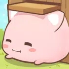 麻薯猫收藏版v1.202安卓版 