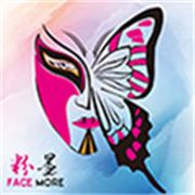 粉墨直播app官网