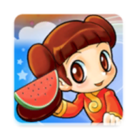 大富翁4（Richman4fun） v8.1