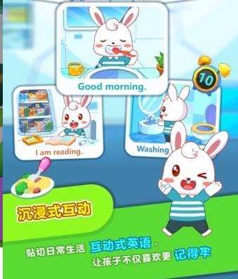 Сabc app