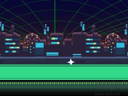 三角符文（Deltarune）