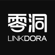 零洞app下载