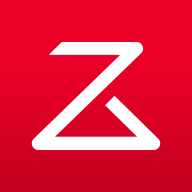 Roborock官方app 4.57.02安卓版