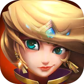 猎魔勇士手机版下载 v0.1.0