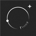 fomz复古胶片相机app v1.6.5
