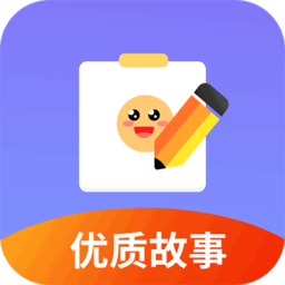 小小早教软件下载 v1.0.0最新版 