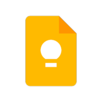 Google Keep下载 v5.25.032.00.90