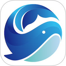 海鱼生活官方版