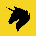 78动漫安装包下载 v5.5.6