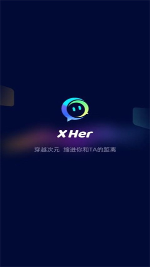 XHer