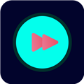 智能场景触发器App  V1.0.6下载