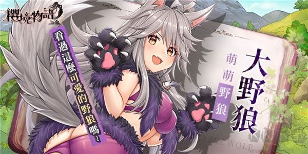 CherryTale完整版 v1.3.2安卓版 