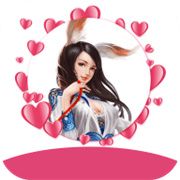 春天直播app下载安卓版