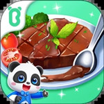 奇妙世界美食安卓版