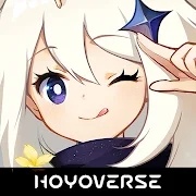 原神手游国际版