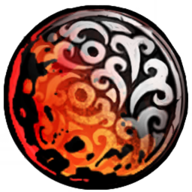 平行世界与梦境 v1.0.0单机版