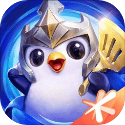 金铲铲之战巨龙之巢下载 v1.10.25