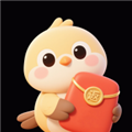 早早街app v8.2.1