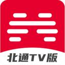 北通游戏厅TV版下载 v6.5.5