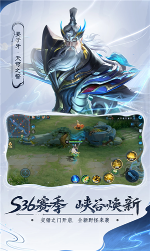 ҫιٷv 5.0.0.3990204